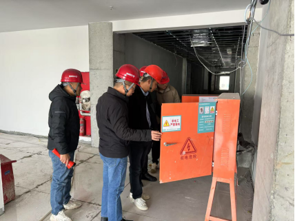 2市文旅集團復工情況匯報243.png